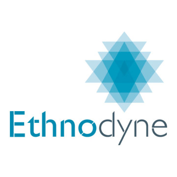 Ethnodyne