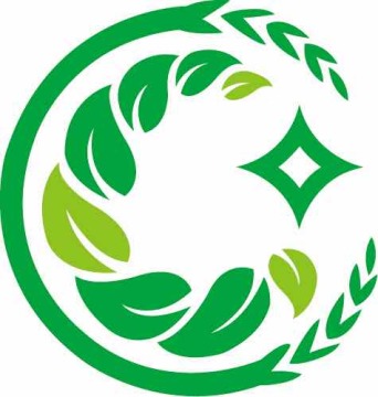 INNER MONGOLIA CONSTAN BIOTECH CO.,LTD