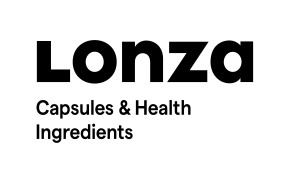 Lonza  Capsules & Health Ingredients