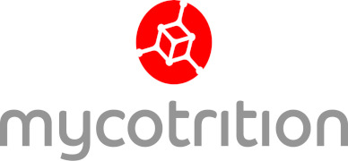 Mycotrition