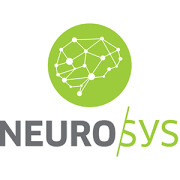 Neuro-Sys