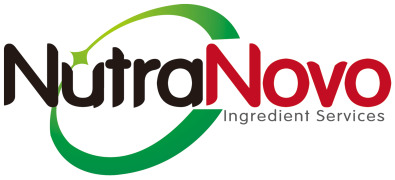 Shanxi Nutranovo Bio-Technology Co. Ltd