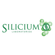 SILICIUM 