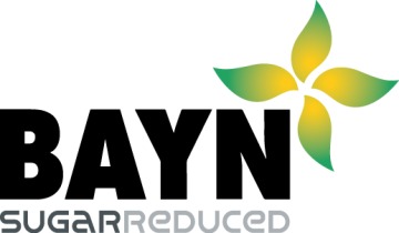 Bayn Europe AB