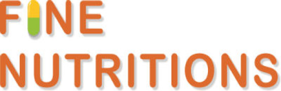 Fine Nutritions  Co.Ltd