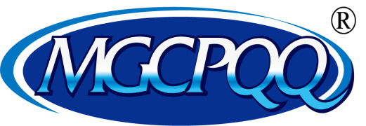 Mitsubishi Gas Chemical Company  Inc.