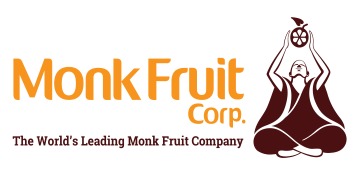 Monk Fruit Corporation