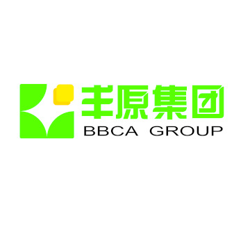 ANHUI TIGER BIOTECH CO.,LTD