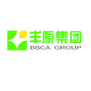 ANHUI TIGER BIOTECH CO.,LTD