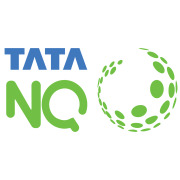 Tata Chemicals Ltd