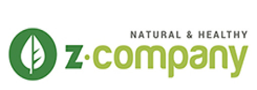 Z-Company BV