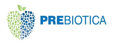 Prebiotica