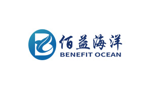 Jiangsu Benefit Ocean Hydrocolloids Co., Ltd.