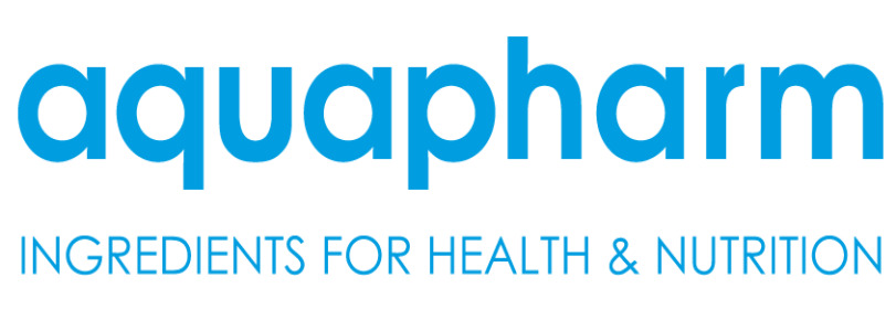 Aquapharm Health & Nutrition GmbH