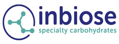 Inbiose
