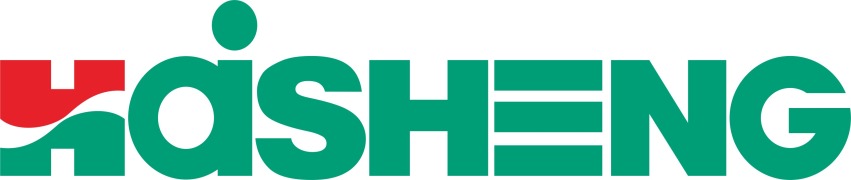 Dangshan Haisheng Pectin Co.,Ltd.