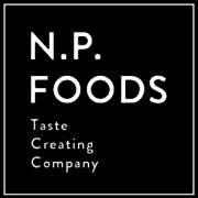 N.P. Foods Indonesia,PT