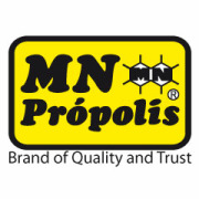 MN Propolis