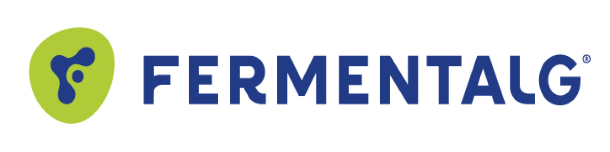 SA FERMENTALG
