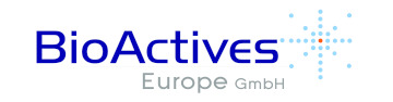 BioActives Europe GmbH