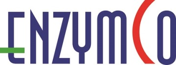 Phytozymes Enterprises India Private Limited