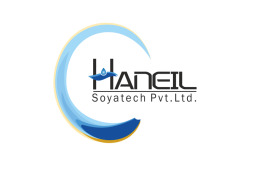 Haneil Soyatech Pvt. Ltd.