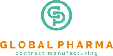 GLOBAL PHARMA CM