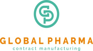 GLOBAL PHARMA CM
