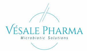 VESALE PHARMACEUTICA
