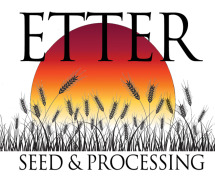 Etter Seed & Processing Ltd.