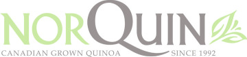 NorQuin