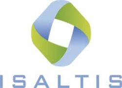 Isaltis