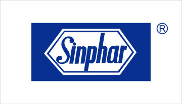 SINPHAR TIAN-LI PHARMACEUTICAL CO.,LTD(HANG ZHOU)