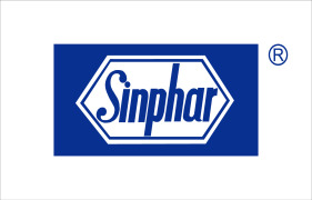 SINPHAR TIAN-LI PHARMACEUTICAL CO.,LTD(HANG ZHOU)