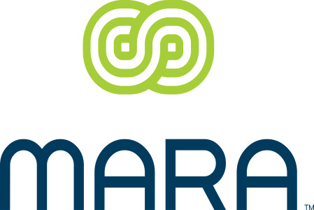 Mara Renewables Corp.