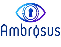 Ambrosus