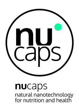NUCAPS