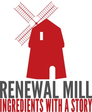 Renewal Mill