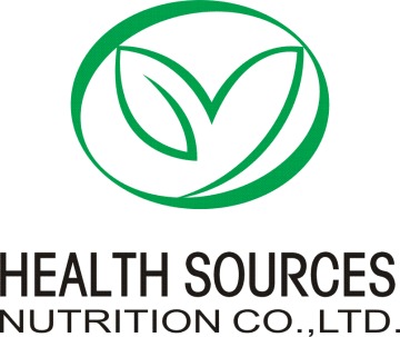 Health Sources Nutrition Co Ltd.