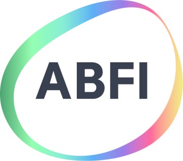 ABF Ingredients Group