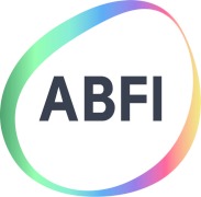 ABF Ingredients Group