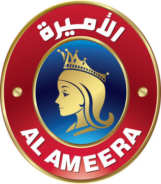 AL AMEERA FOODSTUFF INDUSTRIES