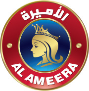 AL AMEERA FOODSTUFF INDUSTRIES