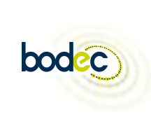 BODEC B.V.