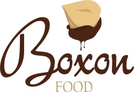 Boxon Food sl