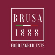 CANTINE BRUSA SPA