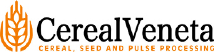 Cerealveneta S.R.L.