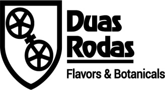 Duas Rodas Industrial Ltda
