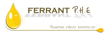 SARL Ferrant PHE