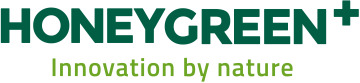 HONEYGREEN, S.A.